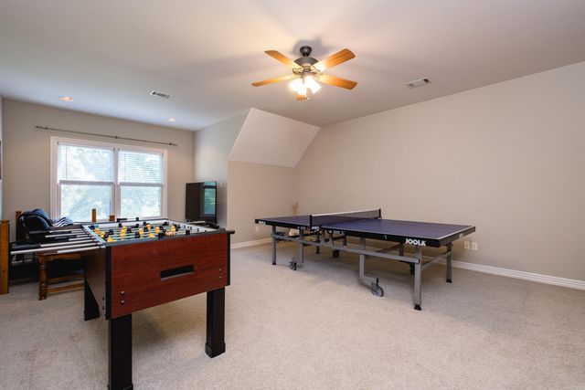 11 Deauville Circle, Little Rock, AR 72223