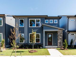 285 Parkland Drive, Pittsboro, NC 27312
