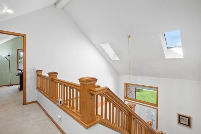 1101 10th St SW, Minot, ND 58701