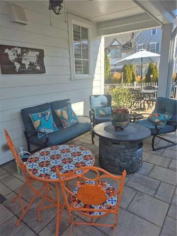 311 Booth Street, Woodstock, GA 30188