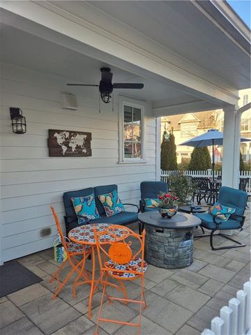 311 Booth Street, Woodstock, GA 30188