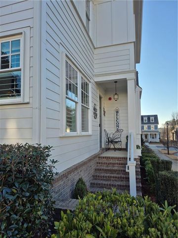 311 Booth Street, Woodstock, GA 30188