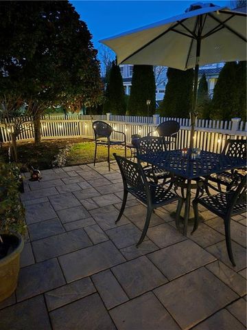 311 Booth Street, Woodstock, GA 30188