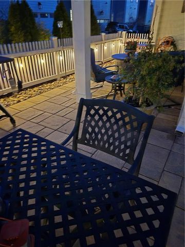 311 Booth Street, Woodstock, GA 30188