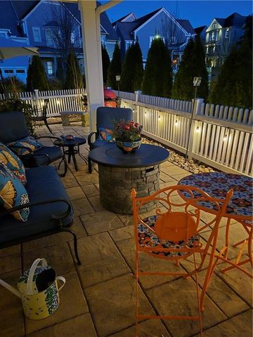 311 Booth Street, Woodstock, GA 30188