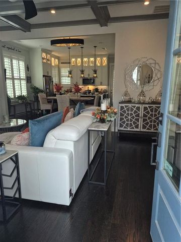 311 Booth Street, Woodstock, GA 30188