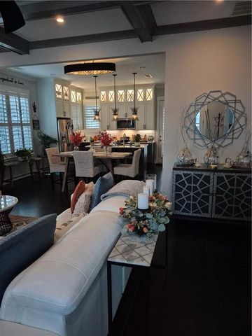 311 Booth Street, Woodstock, GA 30188