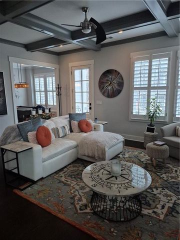 311 Booth Street, Woodstock, GA 30188