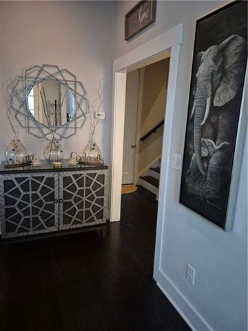 311 Booth Street, Woodstock, GA 30188