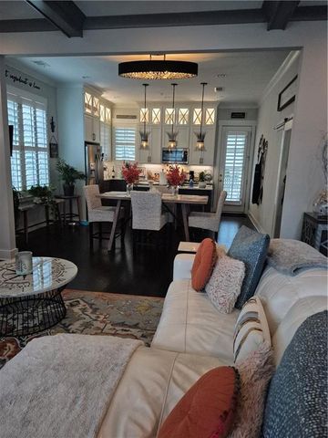 311 Booth Street, Woodstock, GA 30188