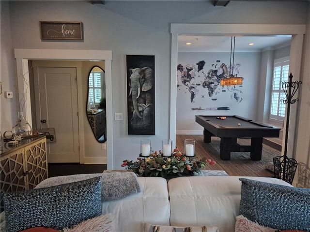 311 Booth Street, Woodstock, GA 30188