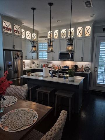 311 Booth Street, Woodstock, GA 30188