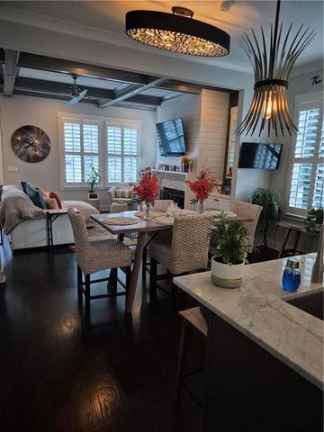 311 Booth Street, Woodstock, GA 30188