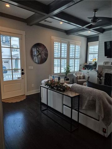 311 Booth Street, Woodstock, GA 30188