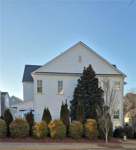 311 Booth Street, Woodstock, GA 30188