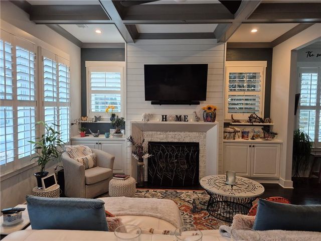 311 Booth Street, Woodstock, GA 30188