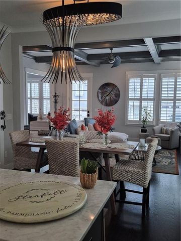 311 Booth Street, Woodstock, GA 30188