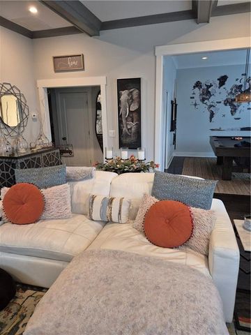 311 Booth Street, Woodstock, GA 30188