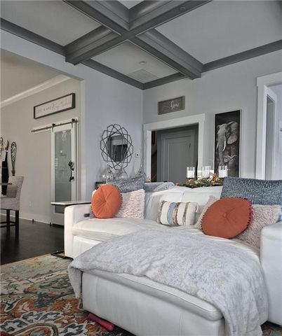 311 Booth Street, Woodstock, GA 30188