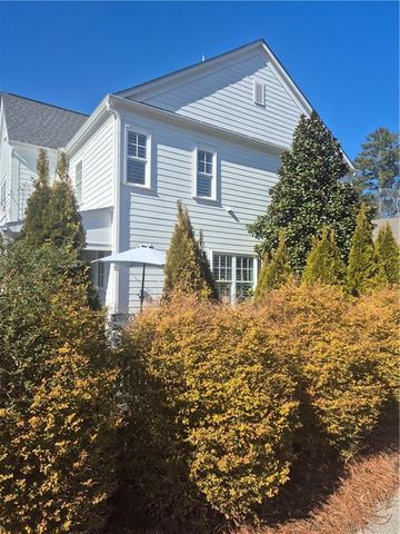 311 Booth Street, Woodstock, GA 30188