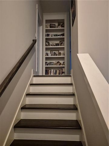 311 Booth Street, Woodstock, GA 30188