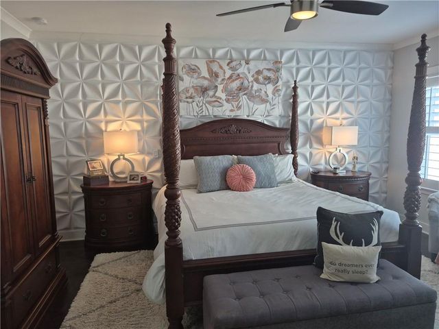 311 Booth Street, Woodstock, GA 30188