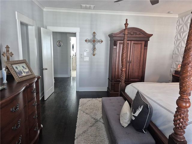 311 Booth Street, Woodstock, GA 30188