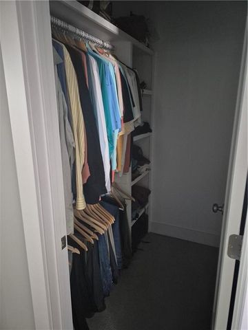 311 Booth Street, Woodstock, GA 30188