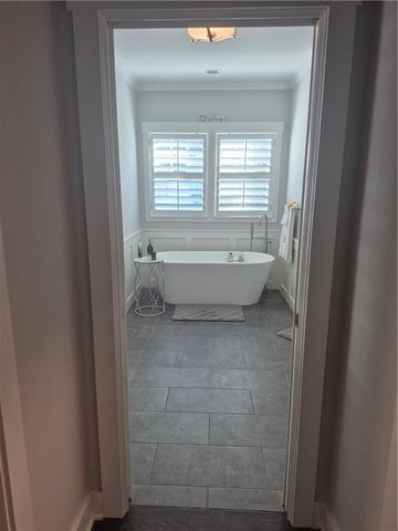 311 Booth Street, Woodstock, GA 30188