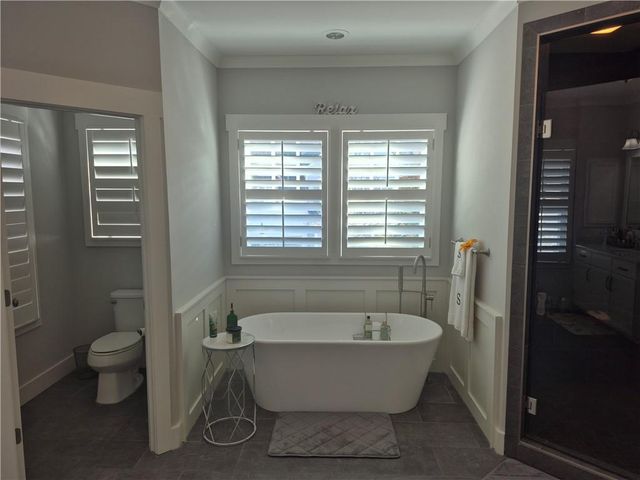 311 Booth Street, Woodstock, GA 30188