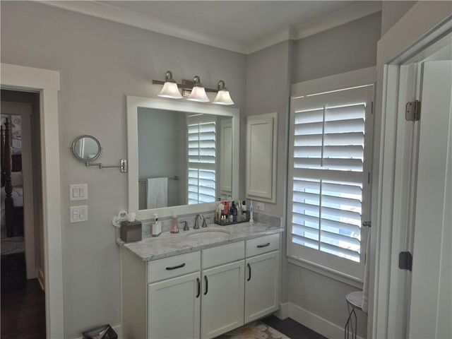 311 Booth Street, Woodstock, GA 30188