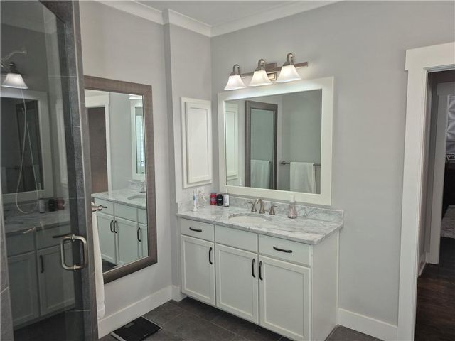 311 Booth Street, Woodstock, GA 30188