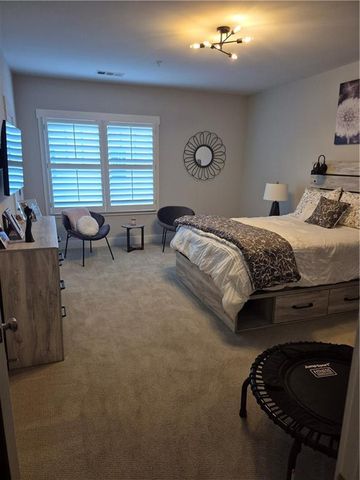 311 Booth Street, Woodstock, GA 30188