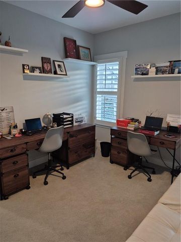 311 Booth Street, Woodstock, GA 30188