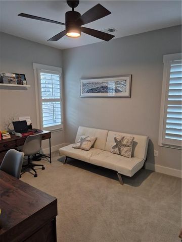 311 Booth Street, Woodstock, GA 30188