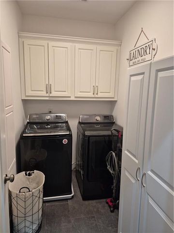 311 Booth Street, Woodstock, GA 30188