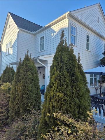 311 Booth Street, Woodstock, GA 30188