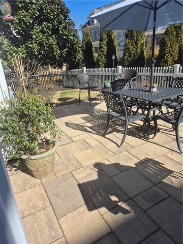 311 Booth Street, Woodstock, GA 30188