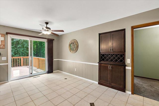 2840 Timberlane SW, Grandville, MI 49418