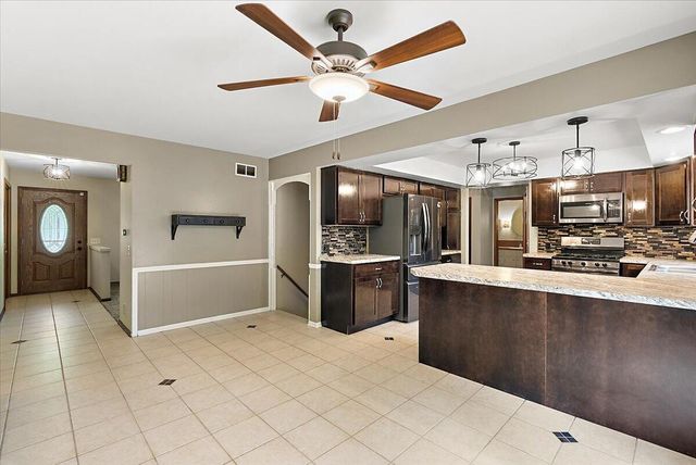 2840 Timberlane SW, Grandville, MI 49418