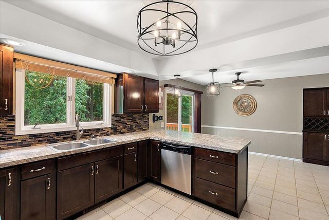 2840 Timberlane SW, Grandville, MI 49418