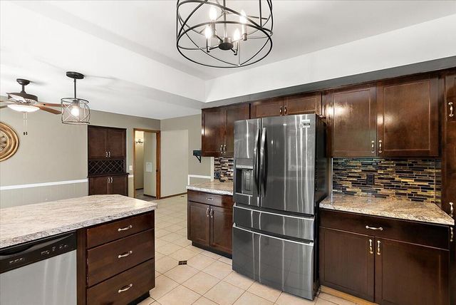 2840 Timberlane SW, Grandville, MI 49418