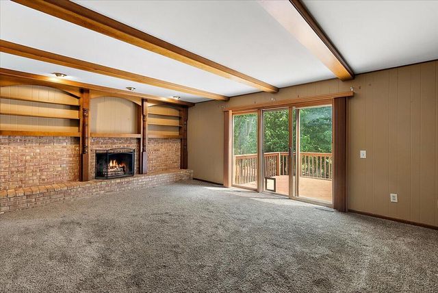 2840 Timberlane SW, Grandville, MI 49418
