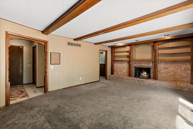2840 Timberlane SW, Grandville, MI 49418