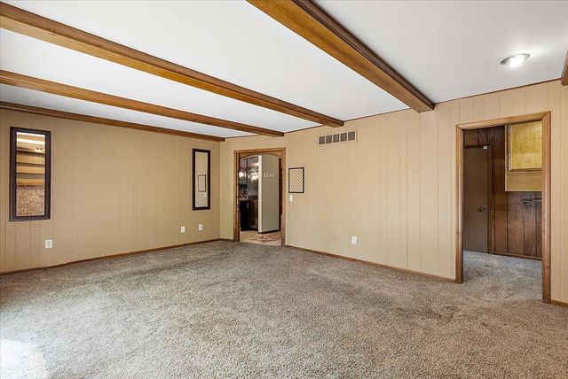2840 Timberlane SW, Grandville, MI 49418