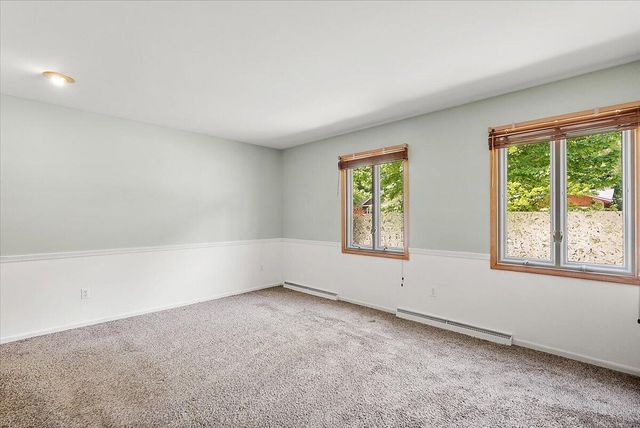 2840 Timberlane SW, Grandville, MI 49418