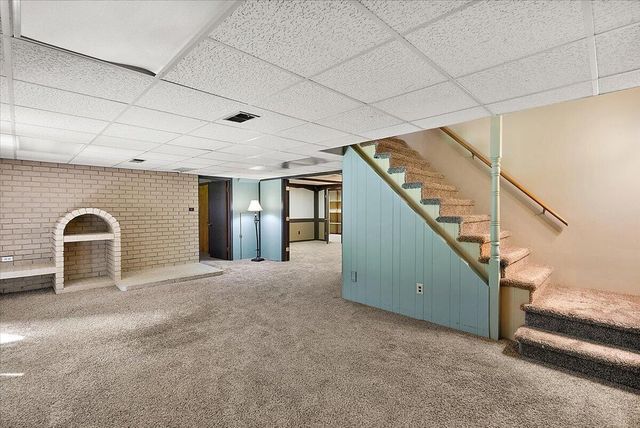 2840 Timberlane SW, Grandville, MI 49418