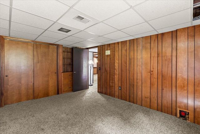 2840 Timberlane SW, Grandville, MI 49418