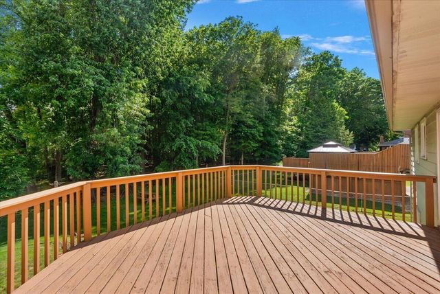 2840 Timberlane SW, Grandville, MI 49418