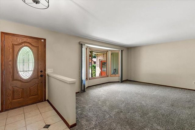 2840 Timberlane SW, Grandville, MI 49418